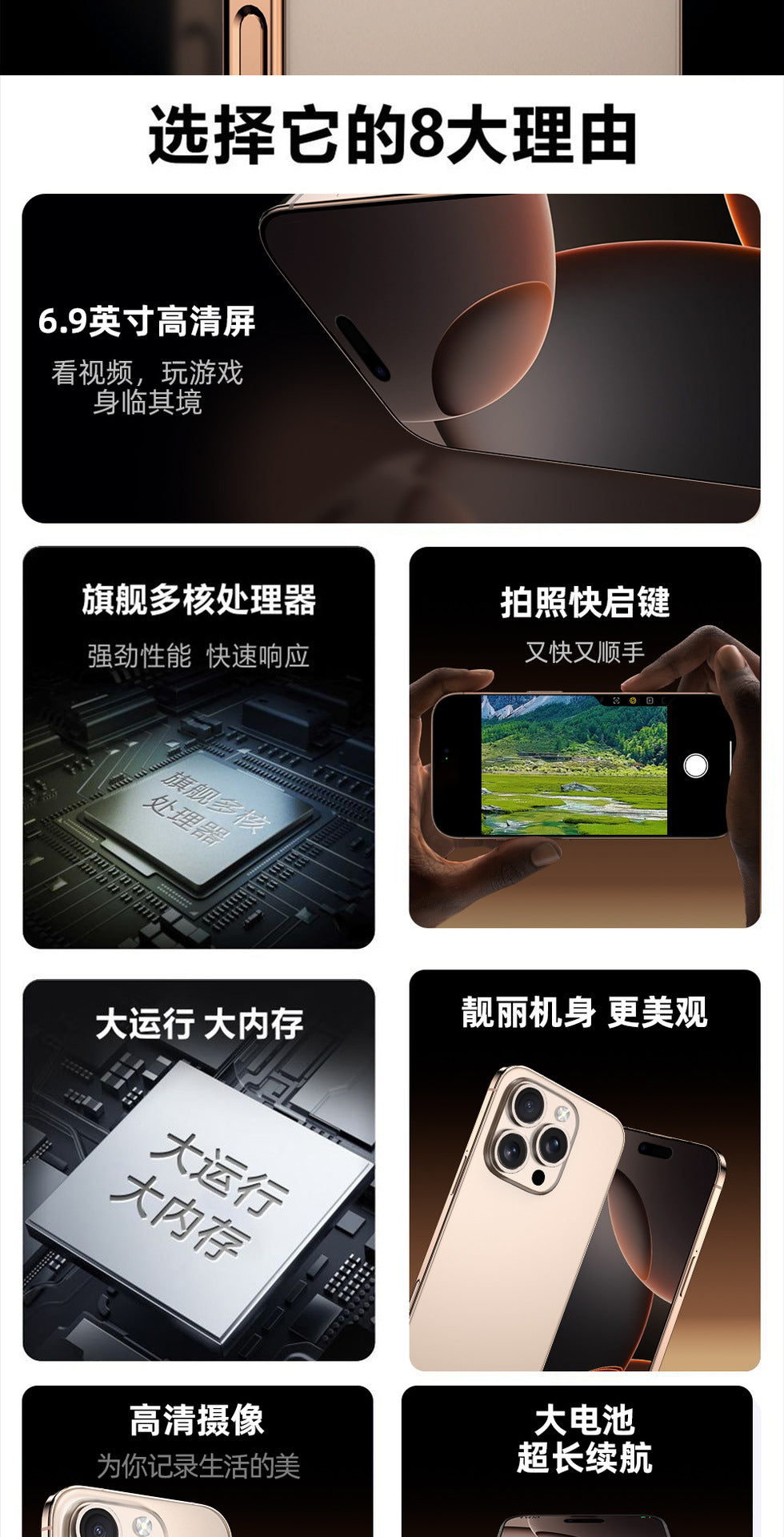 92afb378-2012-412e-afb4-fa28ed83759f