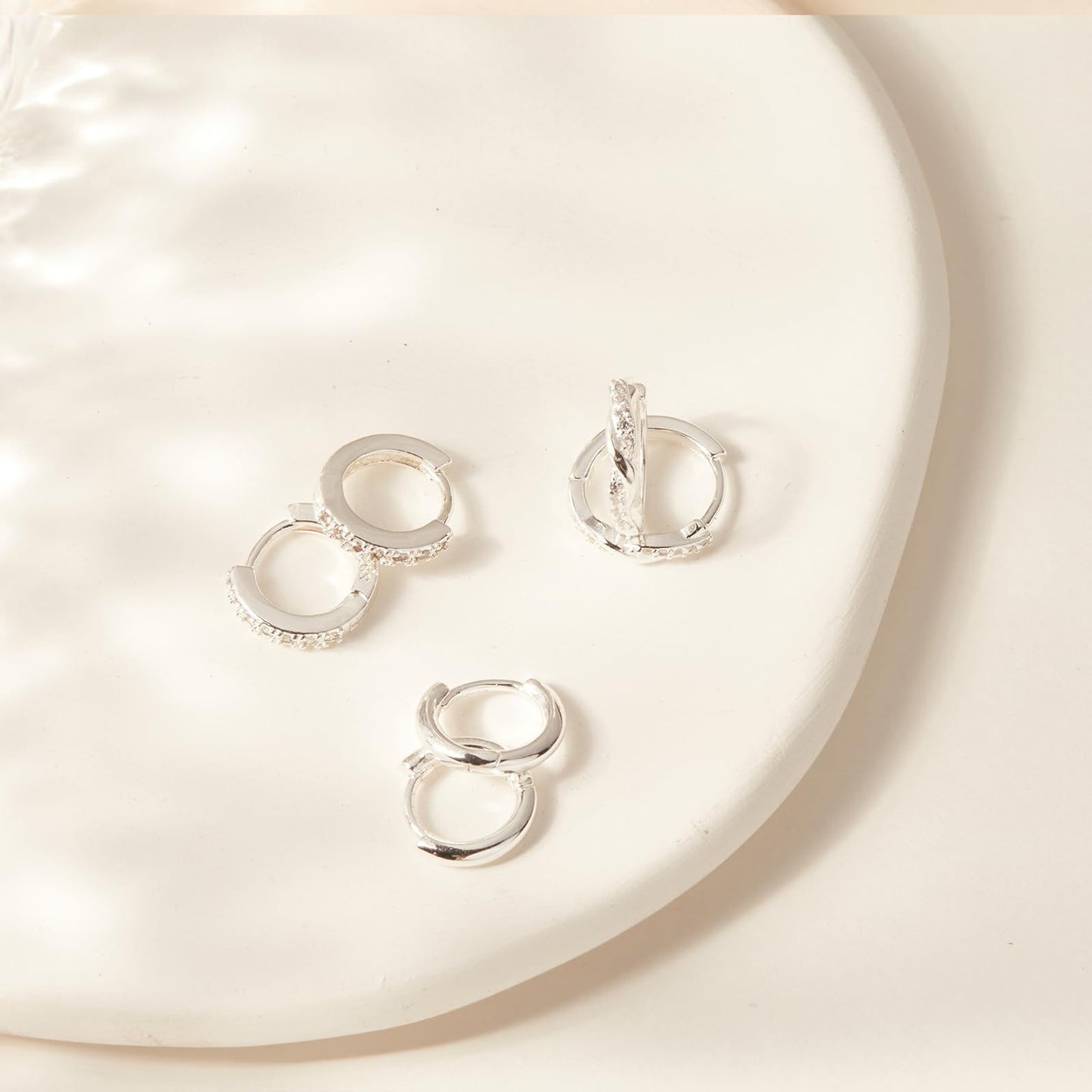 0b8202d2-4fba-456e-a0d5-1aea53a16026