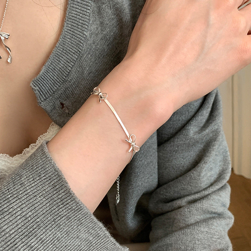 4443075c-21ff-432a-88df-037a3cc5fcf4