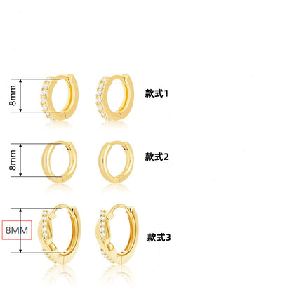 c3f6497c-f8b2-42b4-8d81-704d996d9271