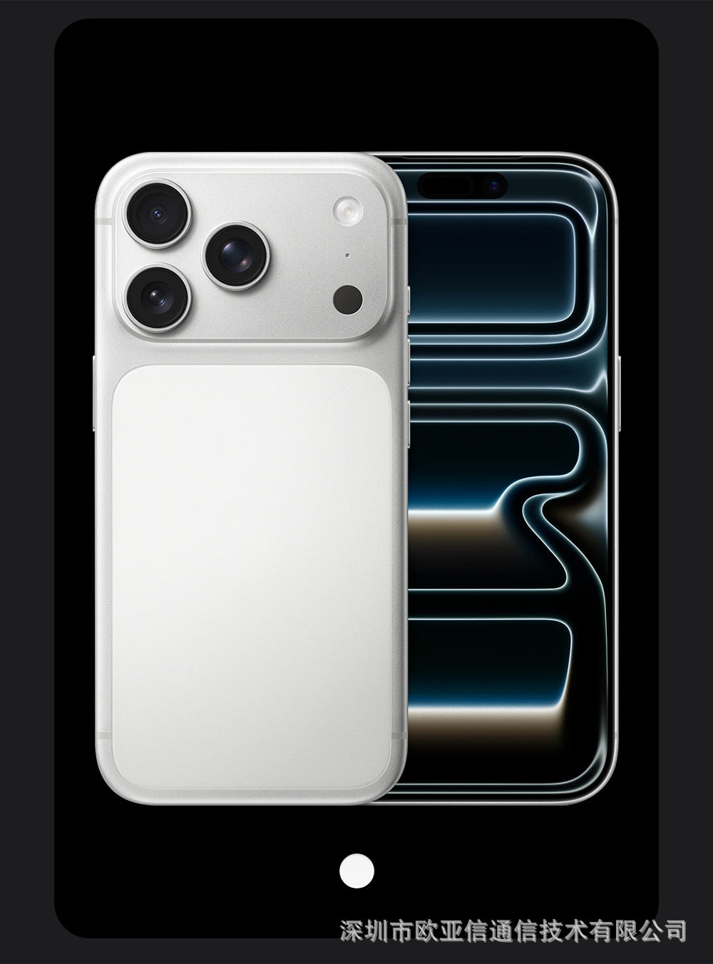 173f45c0-a3a9-42c7-a5aa-04635a6a4515