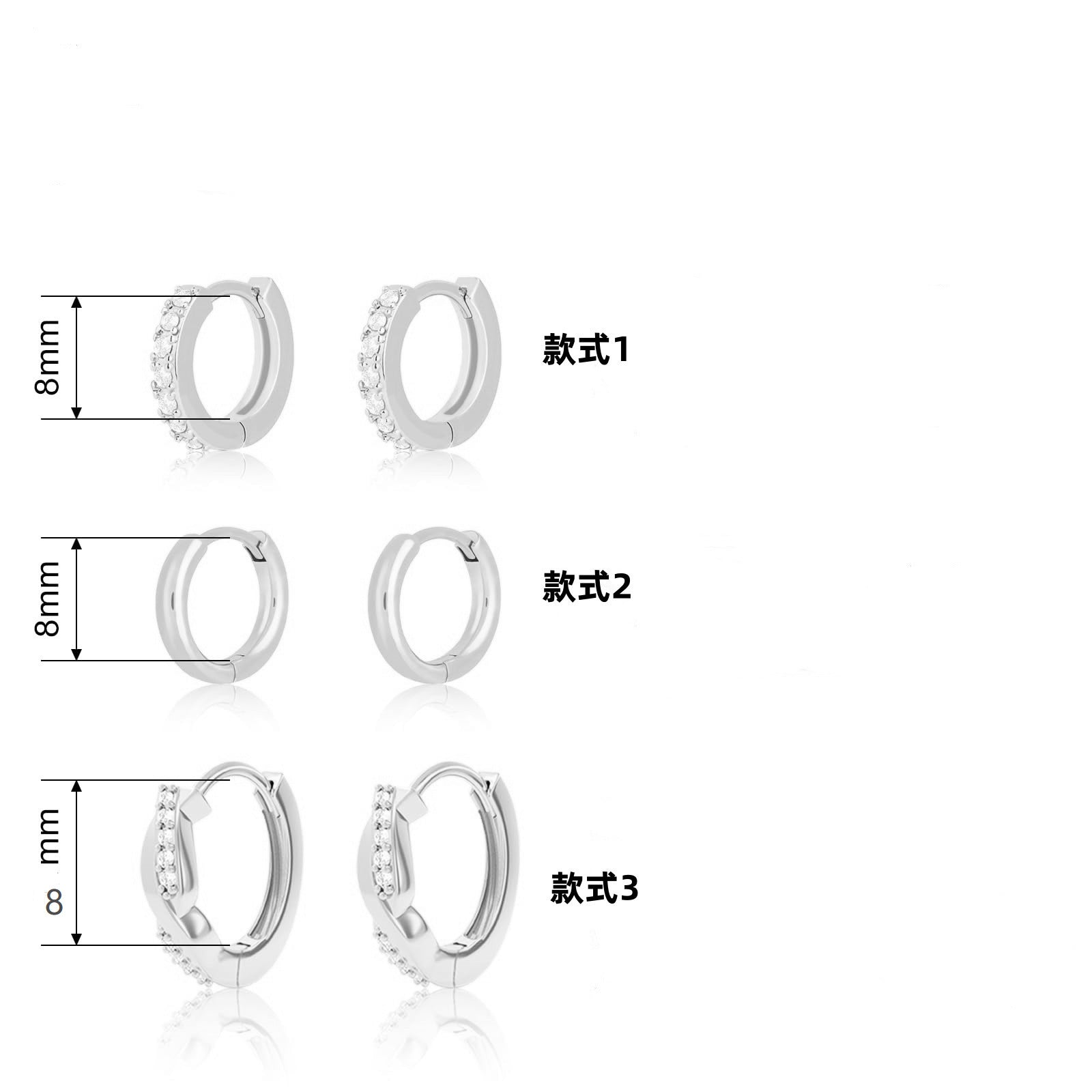 99fab7b0-755c-4b40-b32f-cc96a6d69d62