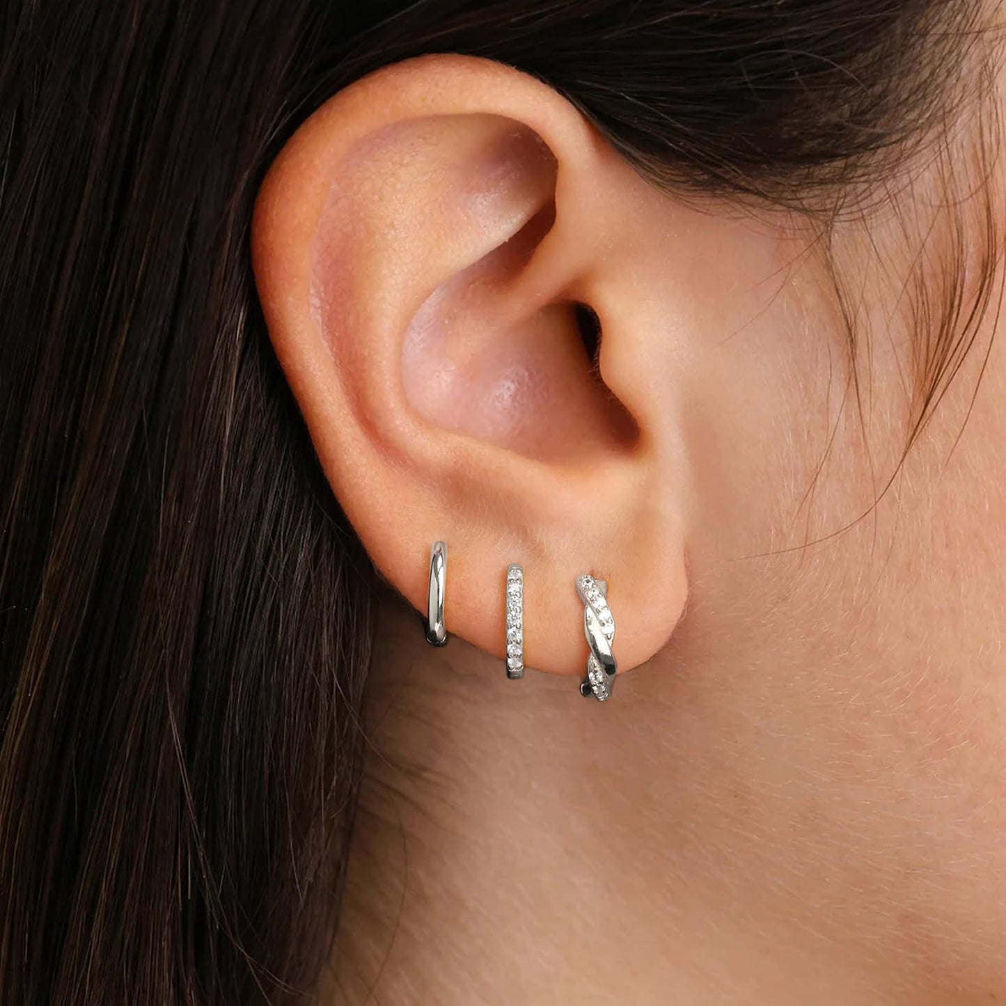 dee182b8-ff17-46c2-bc05-f149879ac4c1