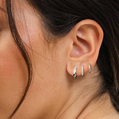 310b8b7a-59c5-430d-bcad-fde02d68097e