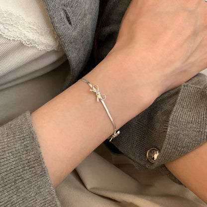 f41a60ca-1cc3-4f90-81e5-37f9e6c828a8