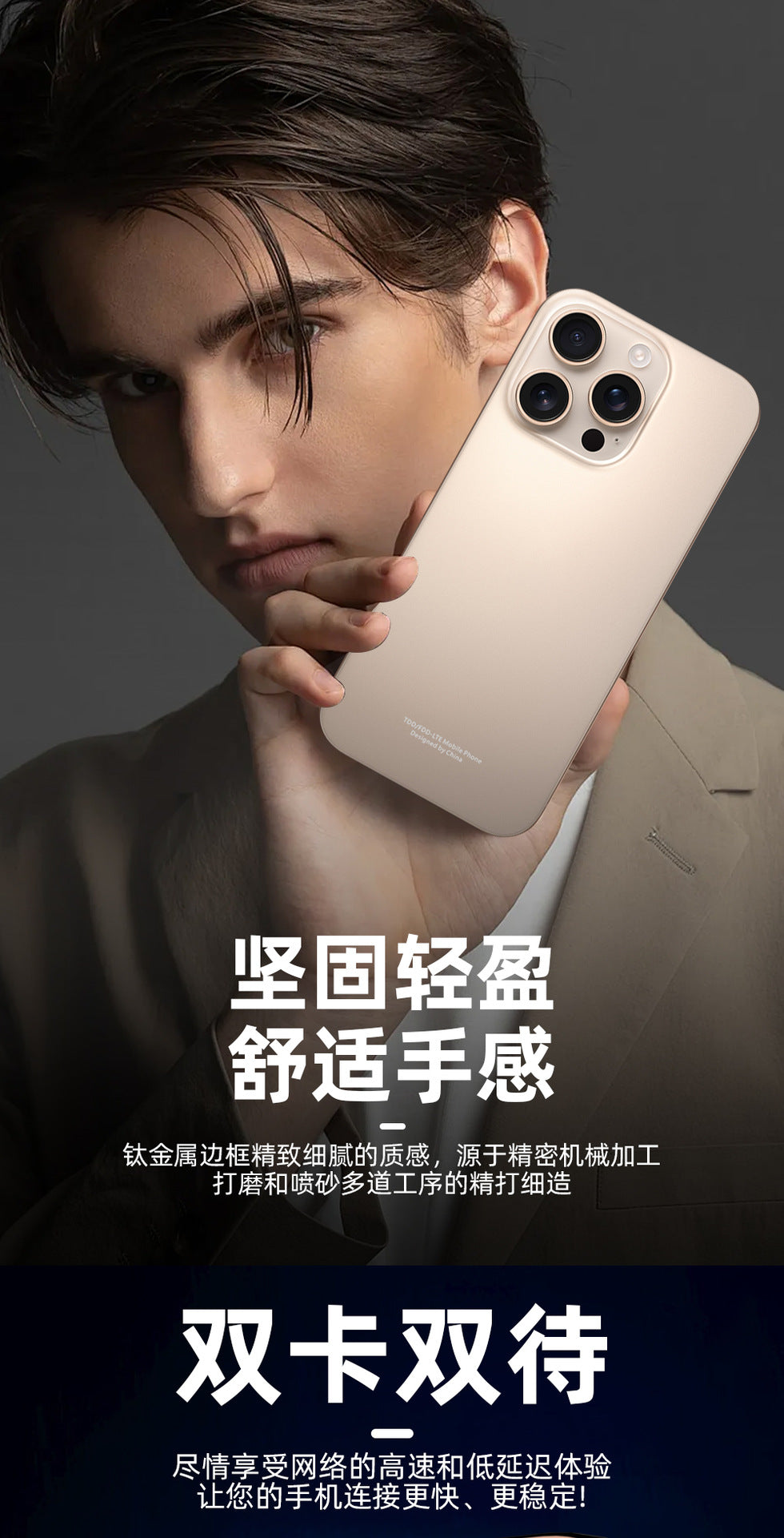 ff8b6cdf-2b5f-43a4-98d8-e9f1b5db3efb