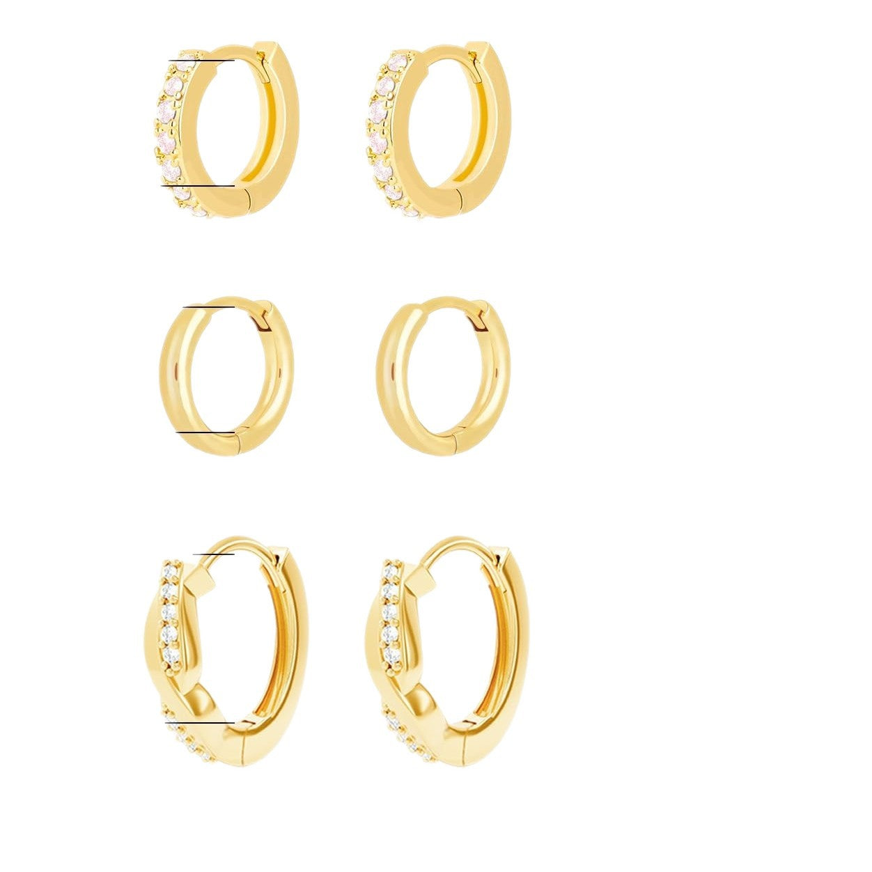 cae24d70-30f2-4bdb-8474-5c313a684432