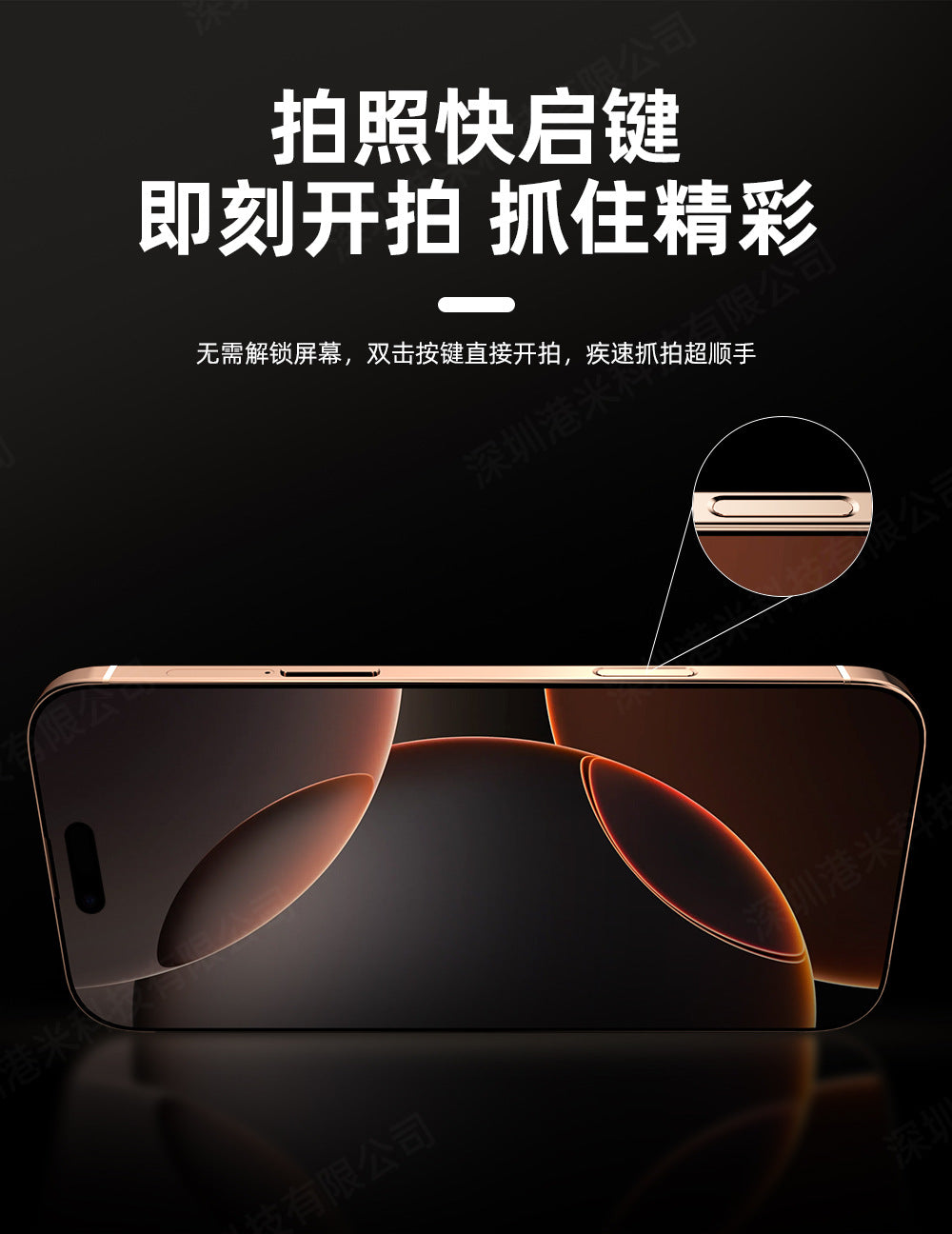 39bf510e-7289-42ba-86db-58b80d2a4192