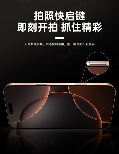 39bf510e-7289-42ba-86db-58b80d2a4192