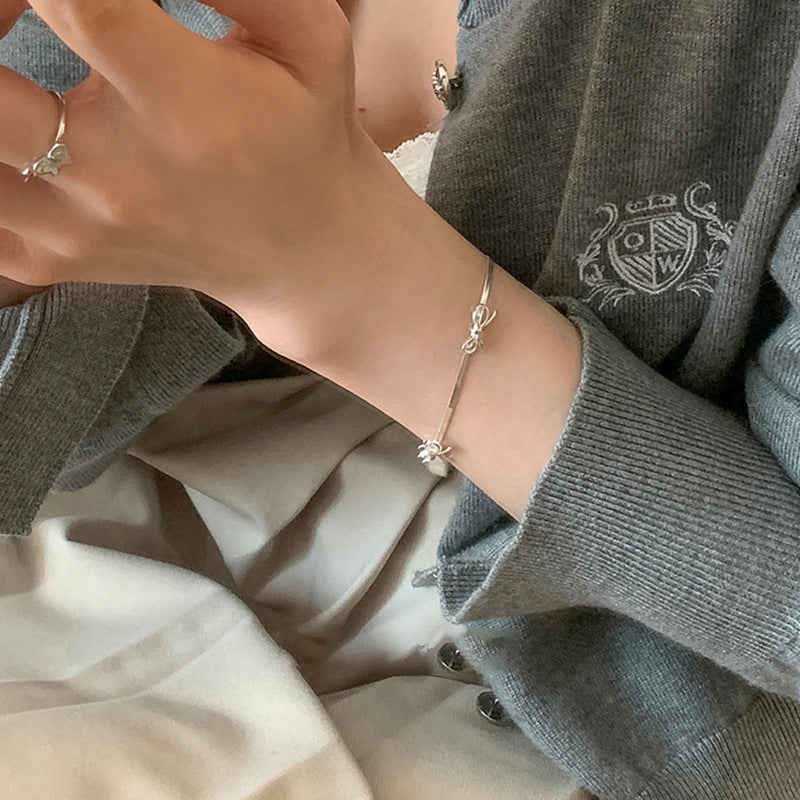 7a13c29c-2a62-4d96-a779-037086058c2e