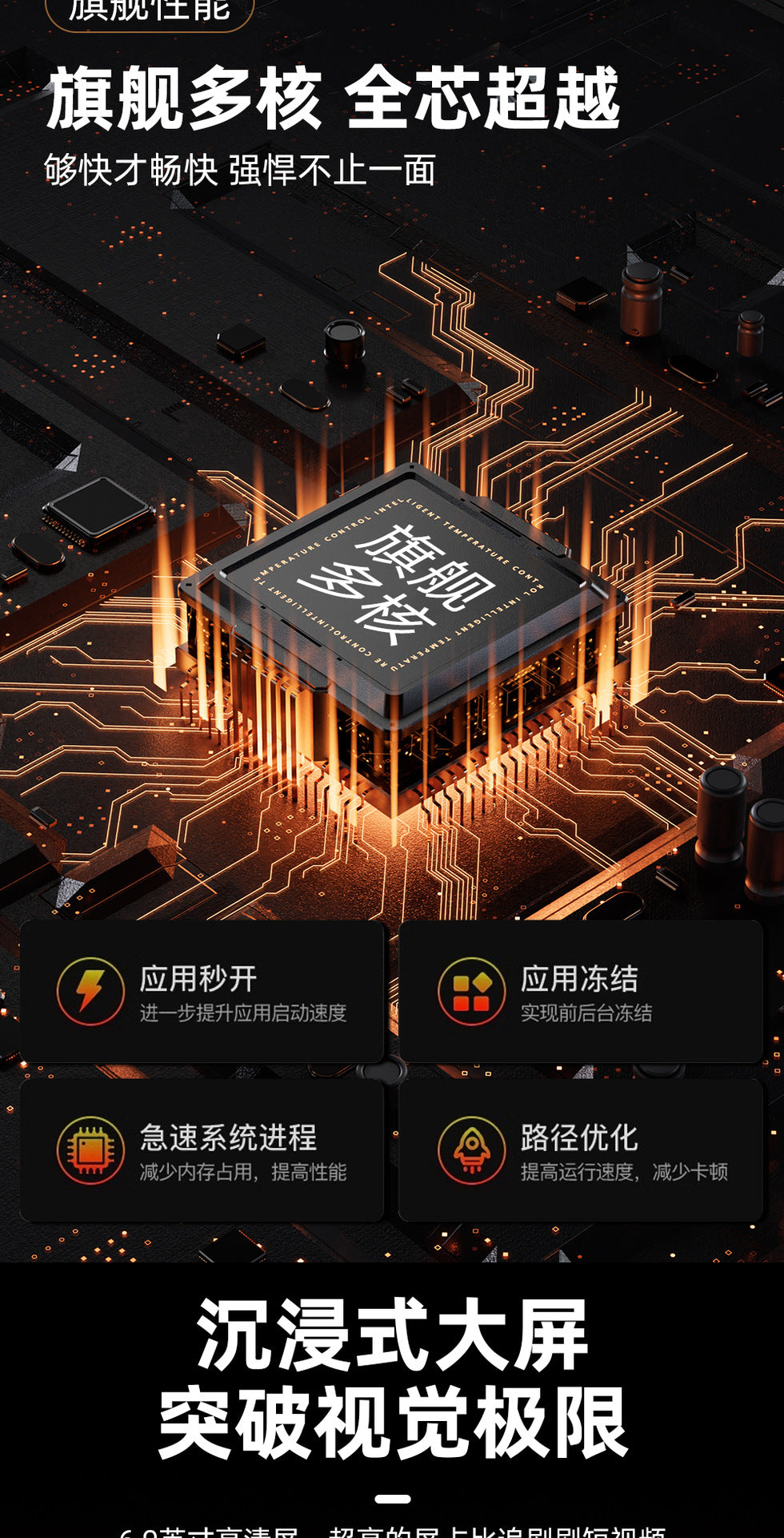 39eeab13-893b-4acc-bc9b-52d77aa1faa2