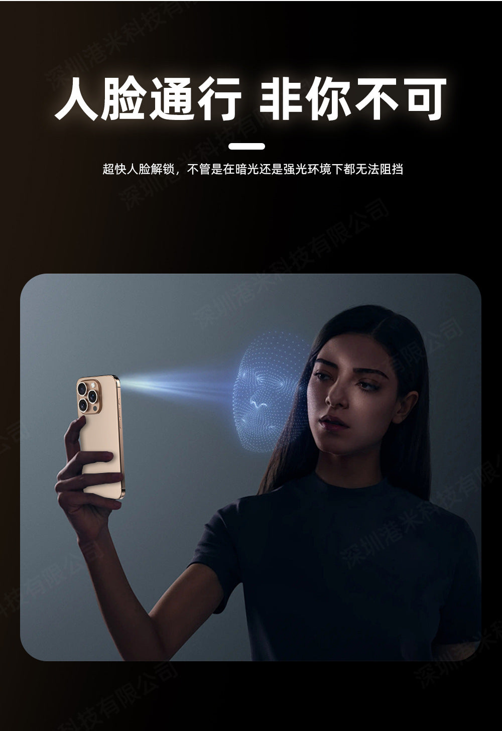 922a128e-a46e-44f9-a129-fccc6edb766d