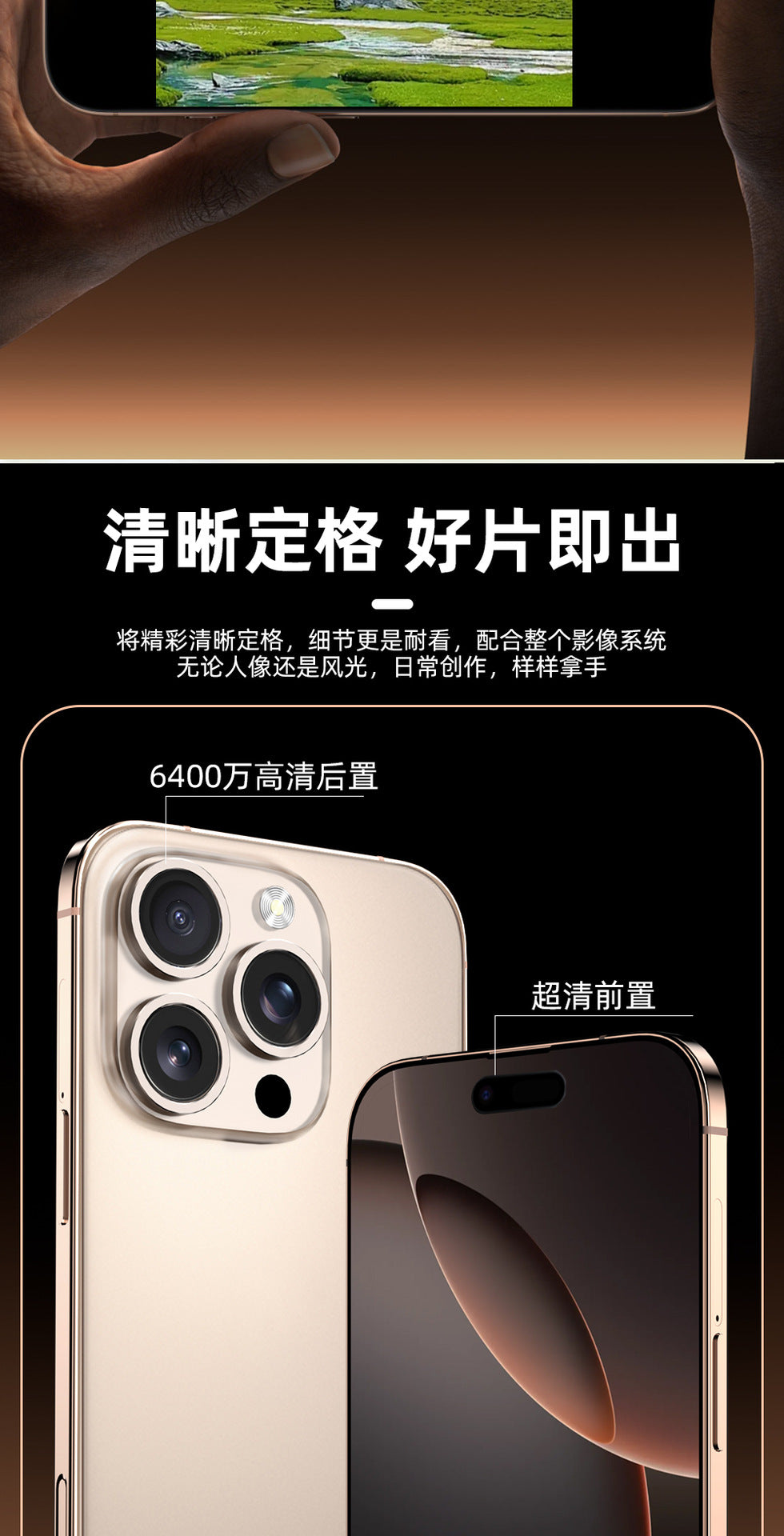 5d02c64f-dc83-4e77-9468-115f0db3da47