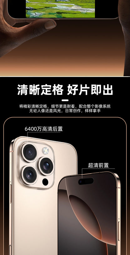 5d02c64f-dc83-4e77-9468-115f0db3da47