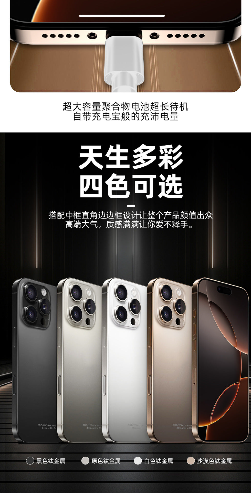 2384b9bc-6610-4825-bd97-685b838b6e36