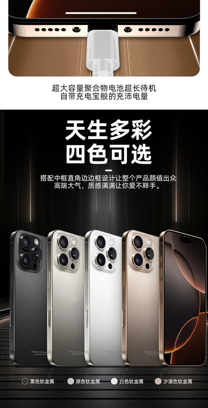 2384b9bc-6610-4825-bd97-685b838b6e36