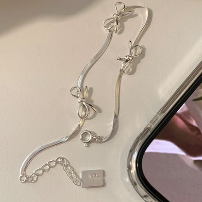 689d26d3-d3ba-4d81-b0d1-8925b197d90e