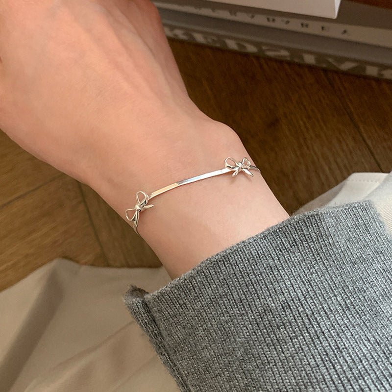 2d2e1f97-68ed-4572-9e93-a480464816b3