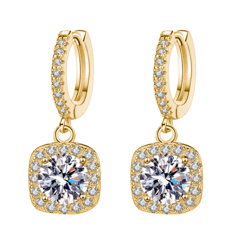 52ee0784-8608-4a00-85d7-141142c536da