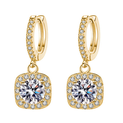 52ee0784-8608-4a00-85d7-141142c536da