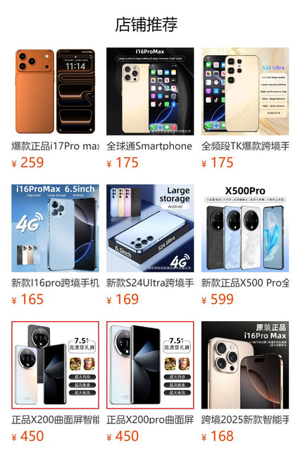 3eef7656-e1bf-438e-ae57-0ccb7712b2b1