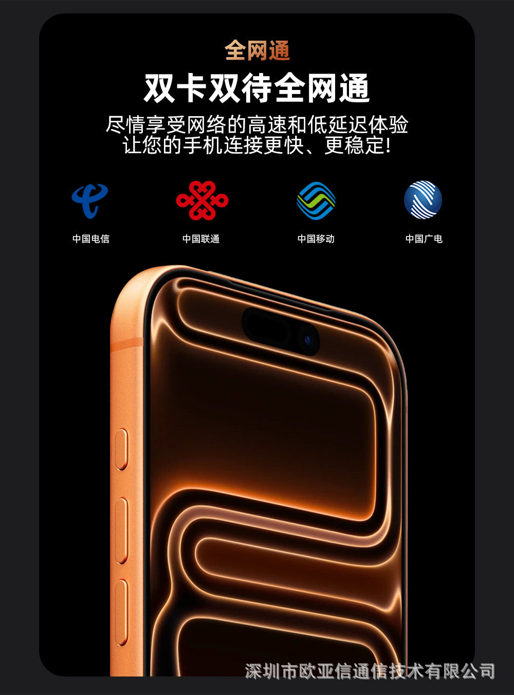 d6065e14-24ee-4424-b0f6-31b52a44a3d3