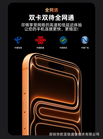 d6065e14-24ee-4424-b0f6-31b52a44a3d3