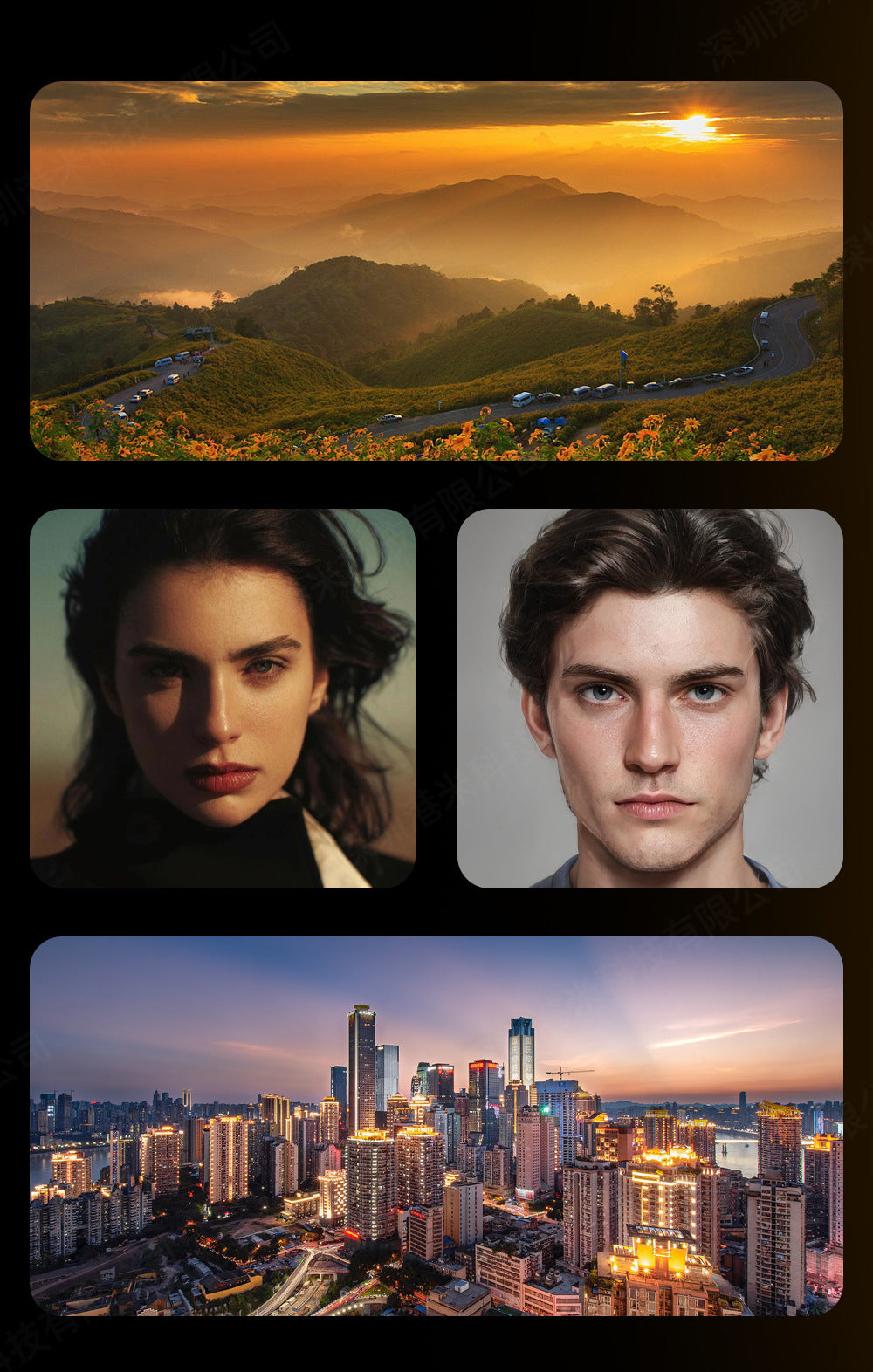 ba176823-4a86-4475-aaa7-9c8ef6d53d2e