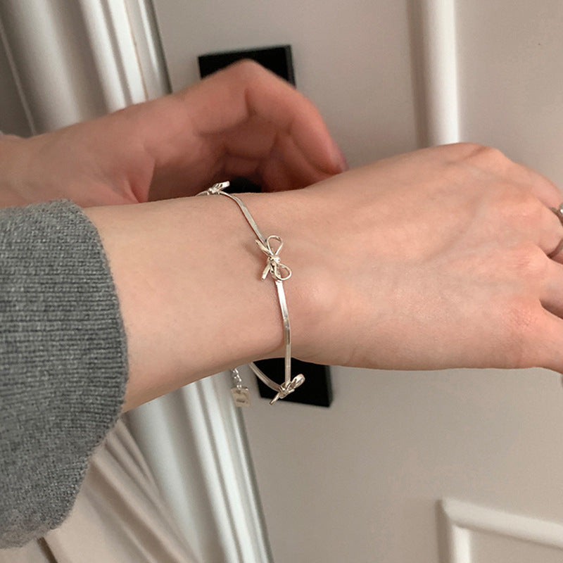 cff399d9-df77-4e78-bdb0-5cee573d61d1