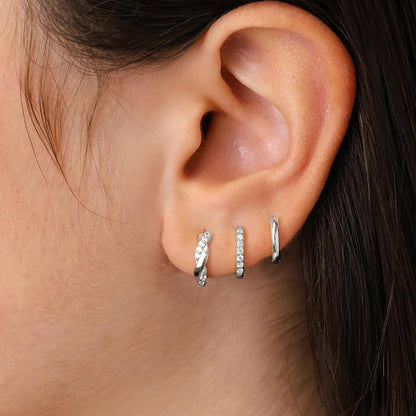 0d842c64-b127-4a77-bb04-c9d841de03e1