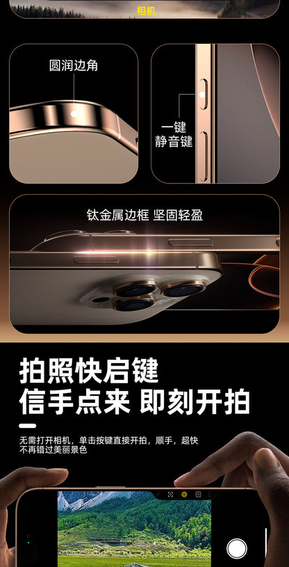 7addb48e-8ae9-4837-ae7a-e2315bb5ace0