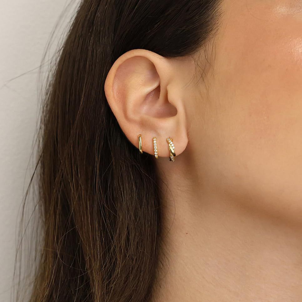 e08cb963-3df8-4c01-8592-7f2e2cd84613