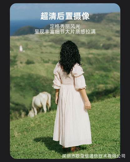 166f9ff4-996d-4958-8997-9cbf17ea12b7