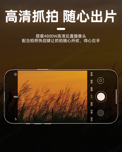 19fd3168-fbcc-48b4-80fb-90cd80eb401b