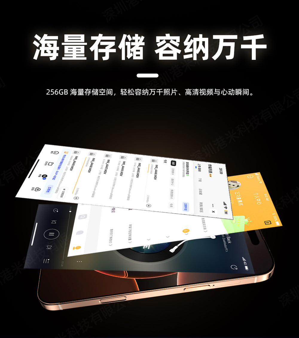 618be629-f32f-495a-95c0-feffb2c48696