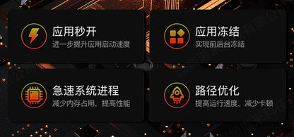 623944b1-42e0-456e-9a6a-b81ce3994a25