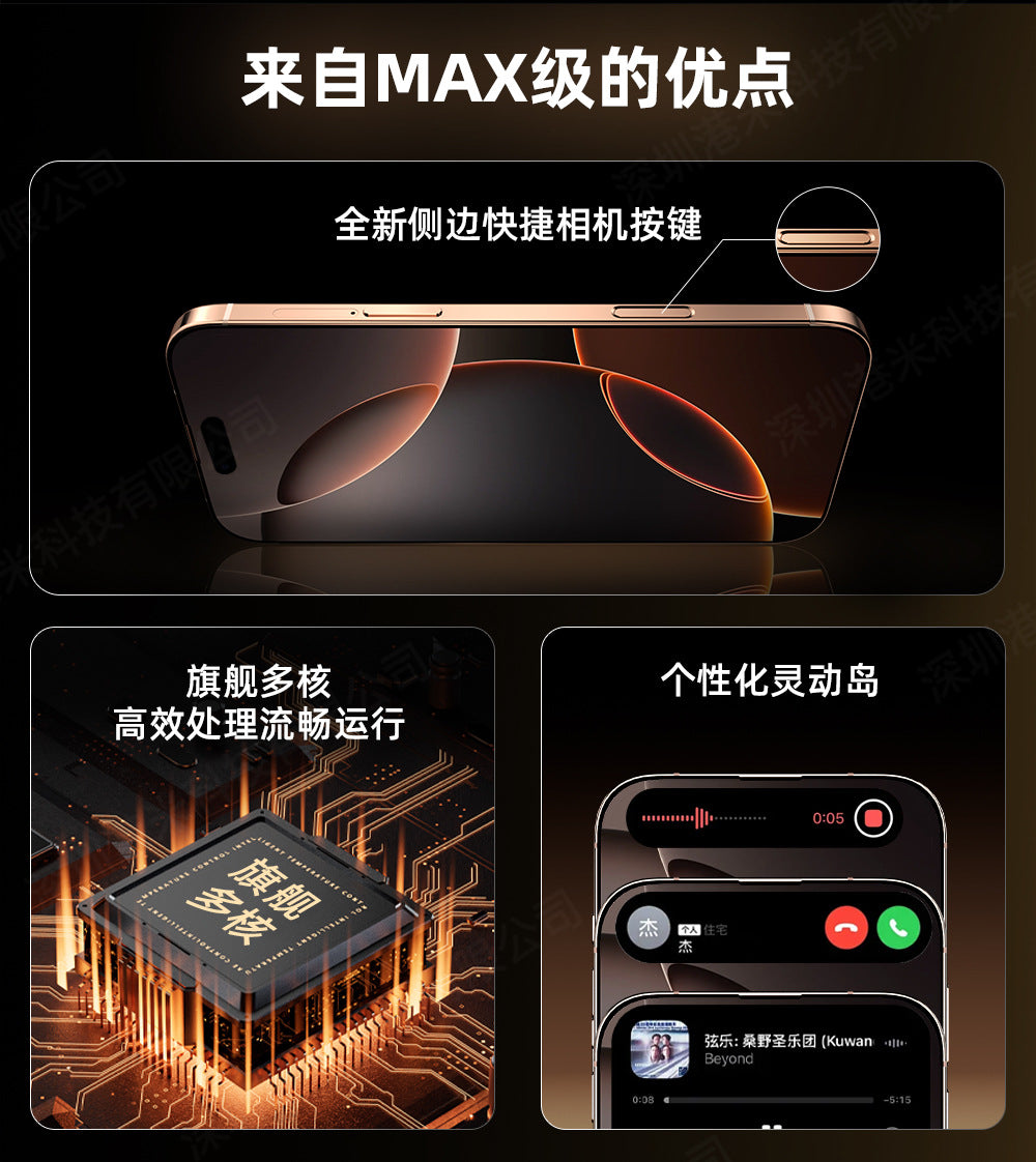 7e49c466-89c5-4f7a-80e3-8d52bfbb8143