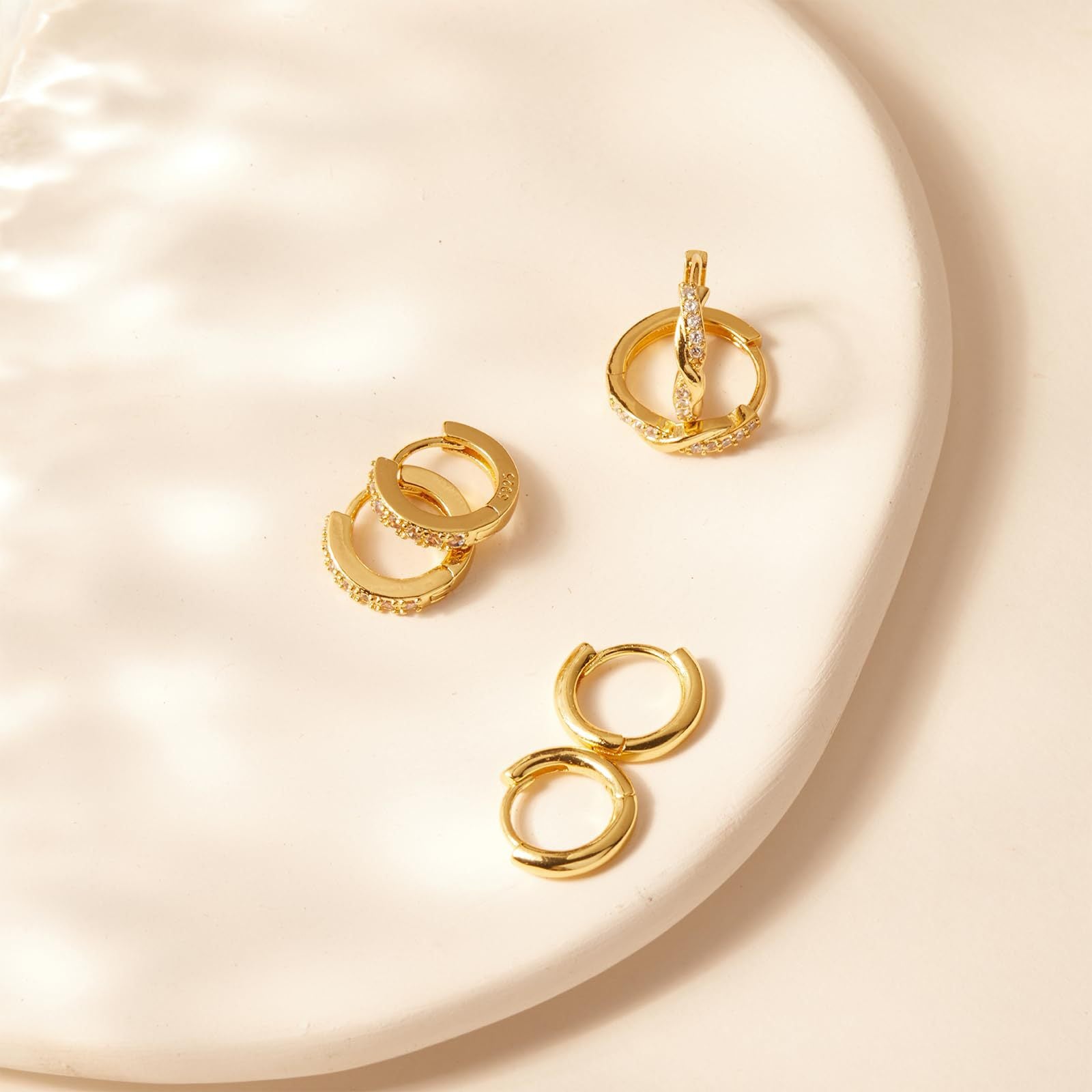 e369d18a-a1af-4b19-b236-2eb253e7ebef