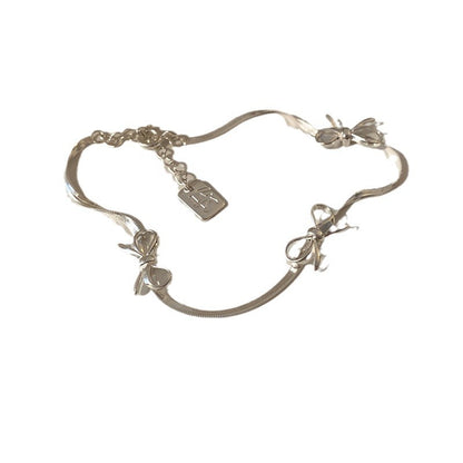 49e1dad5-399f-4918-be09-7f836d89aa3a