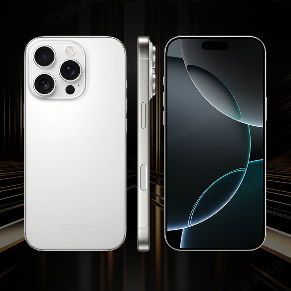 cec27851-97e6-498f-8659-cd55575e70fc