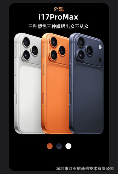 6e7aaf66-1696-4dec-8dfe-23d30b3b2b47