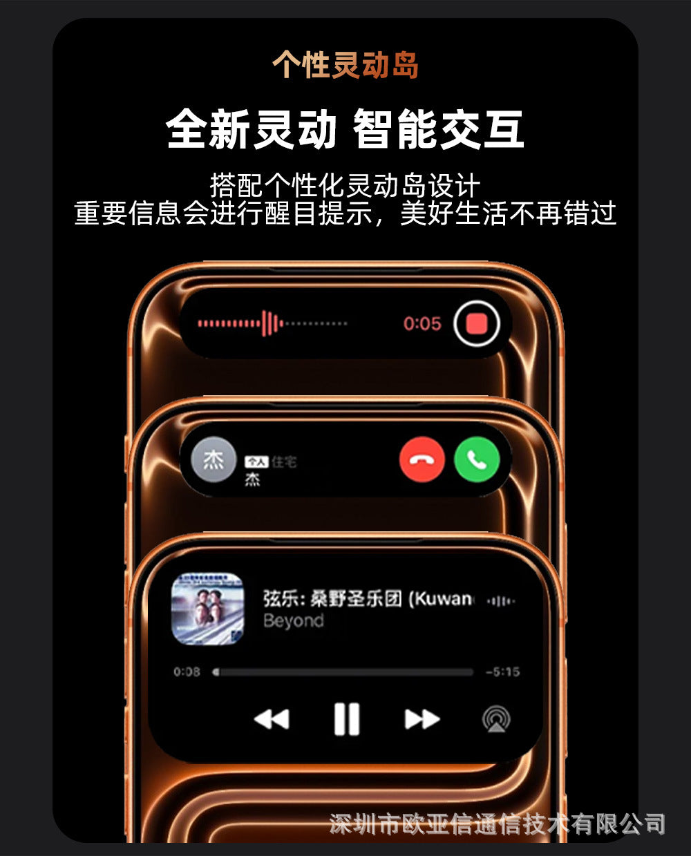 272d41a3-947c-4f35-955b-4aa3b016a482