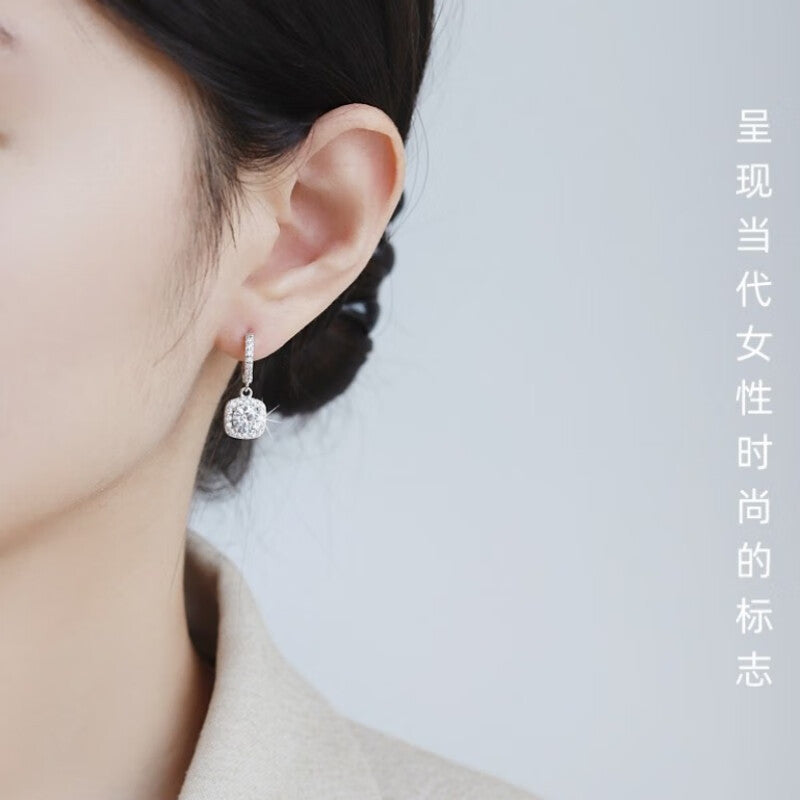 89fcc298-8c29-4e24-b5f9-a200125b49f4