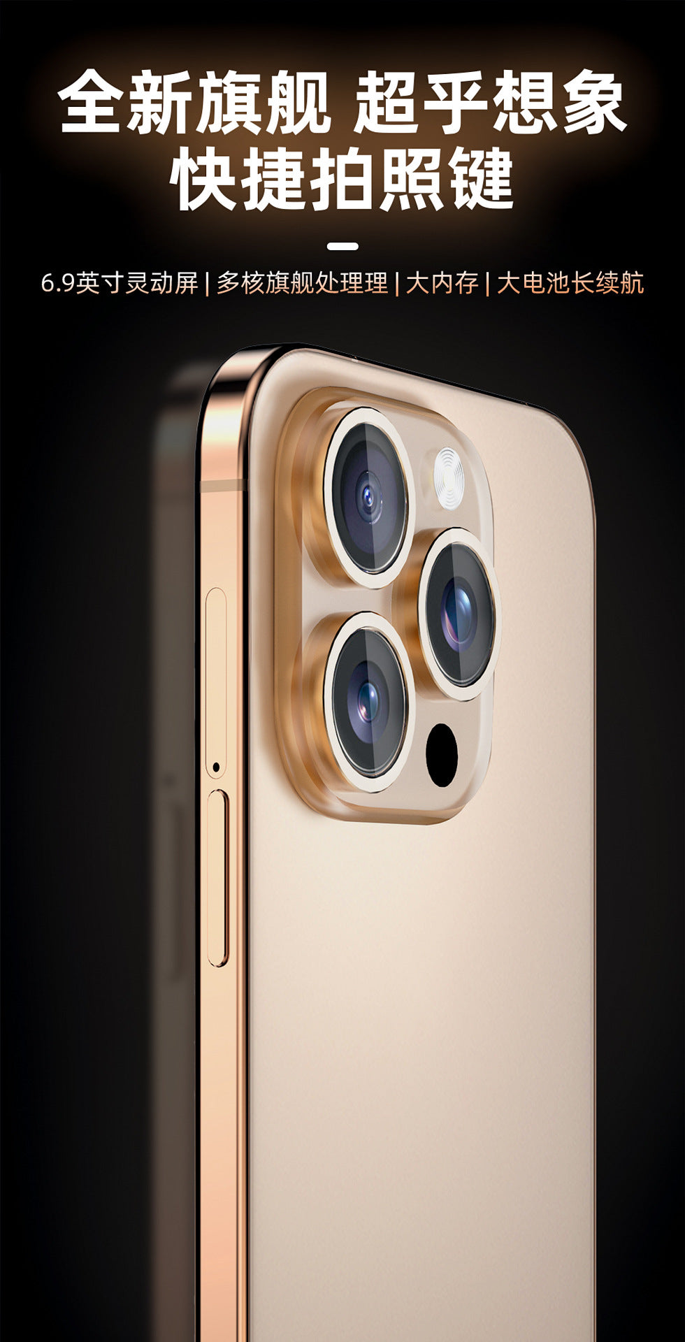 219b1299-b017-47d6-83da-563808d37173