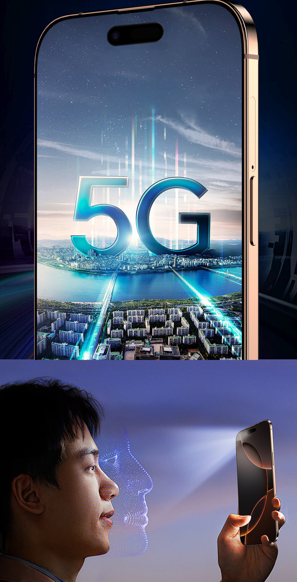 f5fd7460-d02a-4561-bc02-29bc07047c2f