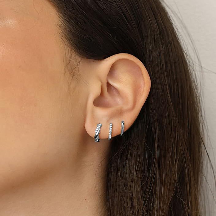 f2cd74f9-c373-4c9d-bb25-703eb11862ae